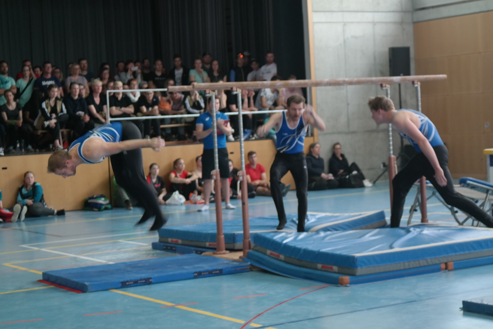 Bild 1 (212)